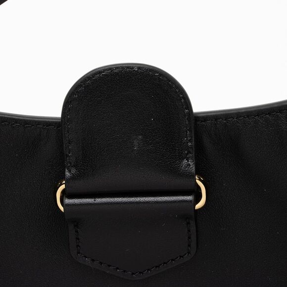 Prada City Calf Hobo - Picture 10 of 16